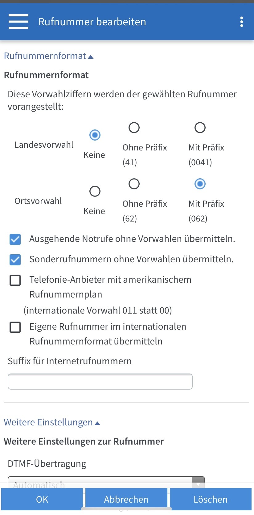 42465i0e6a77f4e0a3a683.jpg 16A18CE3-1512-44FF-A9F7-DA6AEA473518.jpeg