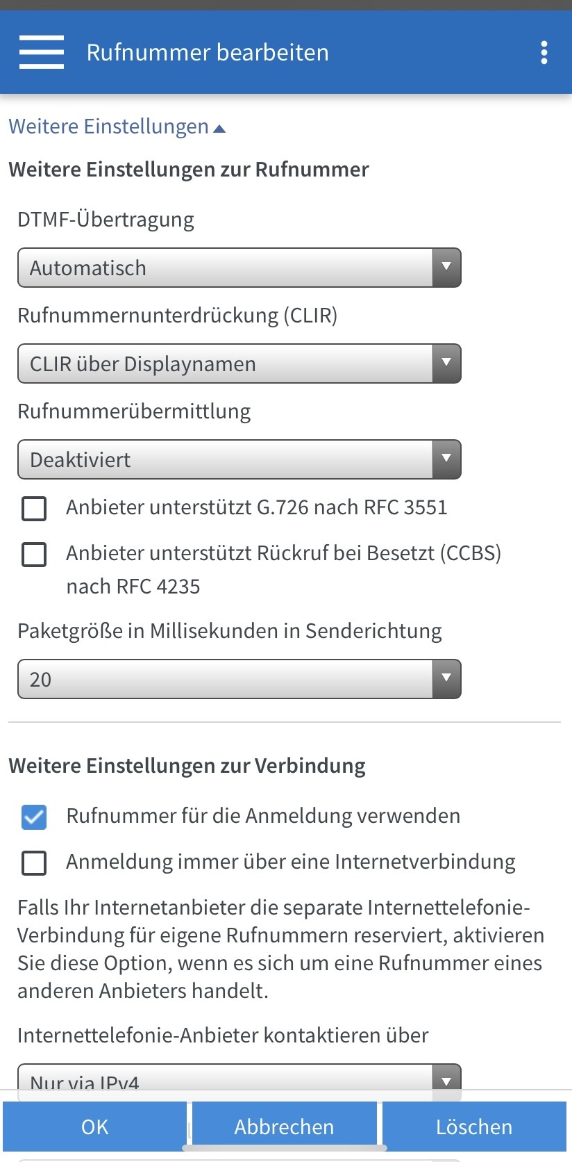 42466ib3cf341416bfda6c.jpg 4801E52C-3A98-4EEC-A7D7-DD0B8DAEE153.jpeg