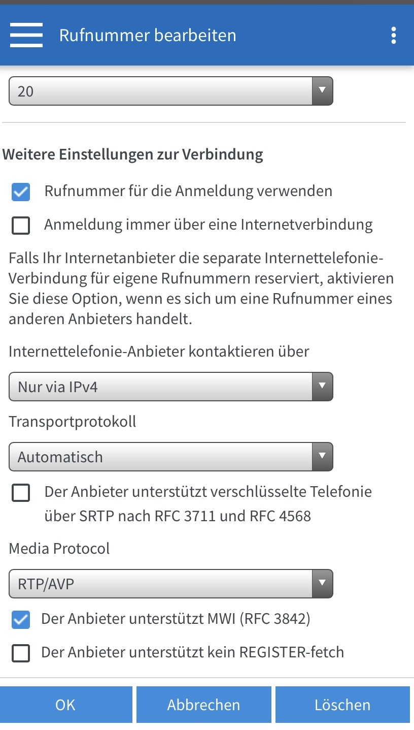42467i2aca81ccddc84716.jpg 50109574-8B99-4F32-8831-15D217932A20.jpeg