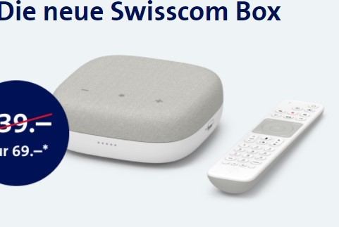 42475i96aa9429e577441c.jpg Swisscom new box.jpg