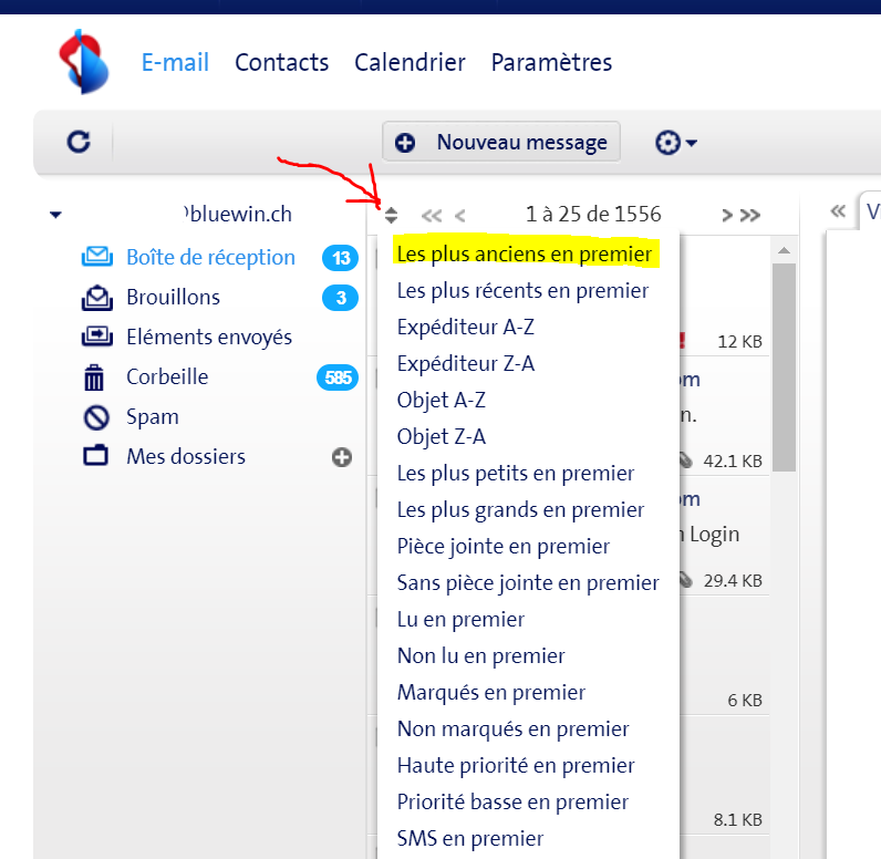 42488i7c71d1d92c72eb4d.png Gaeilgeoir_0-1623397444693.png