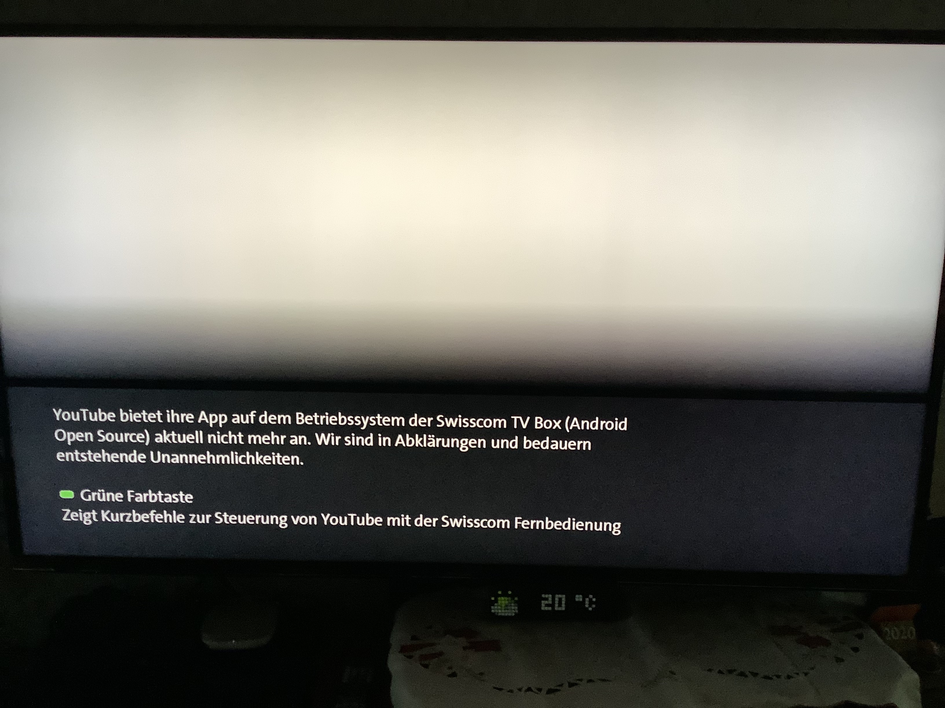 42464i2e0d1f70053b767f.jpg 9A5FDE25-2D06-4244-AFFE-38623C79EA3B.jpeg