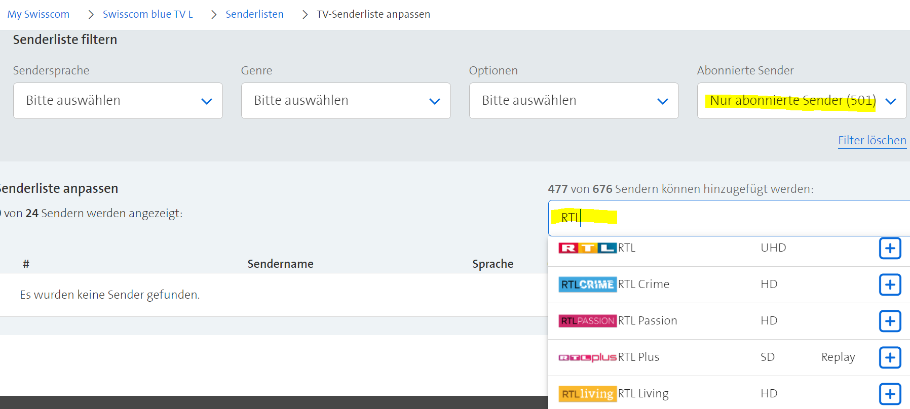 42512i1287b8892e31fc6d.png Gaeilgeoir_0-1623491086595.png