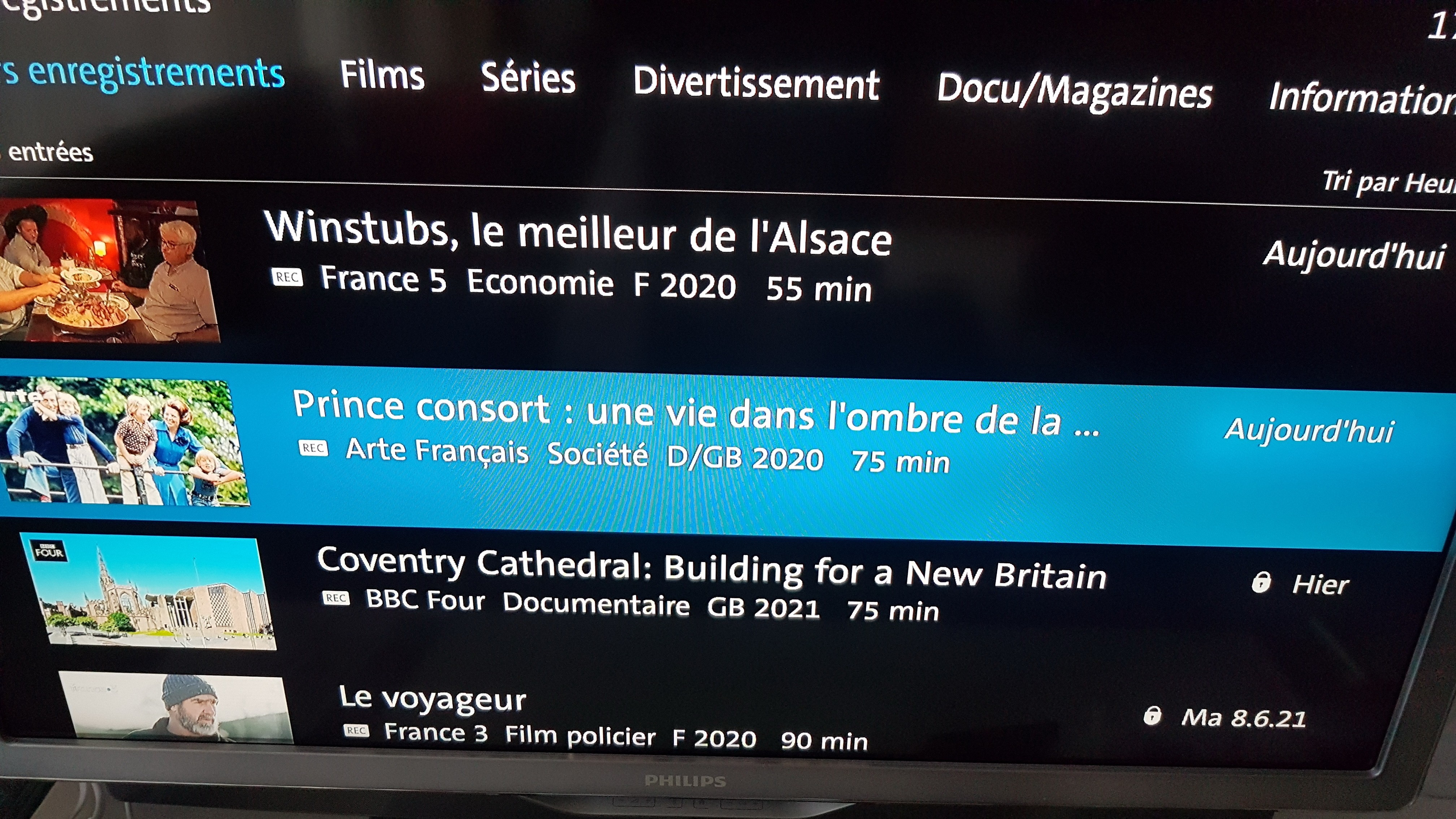 2021 06 11 Arte Sous-titres (1).jpg