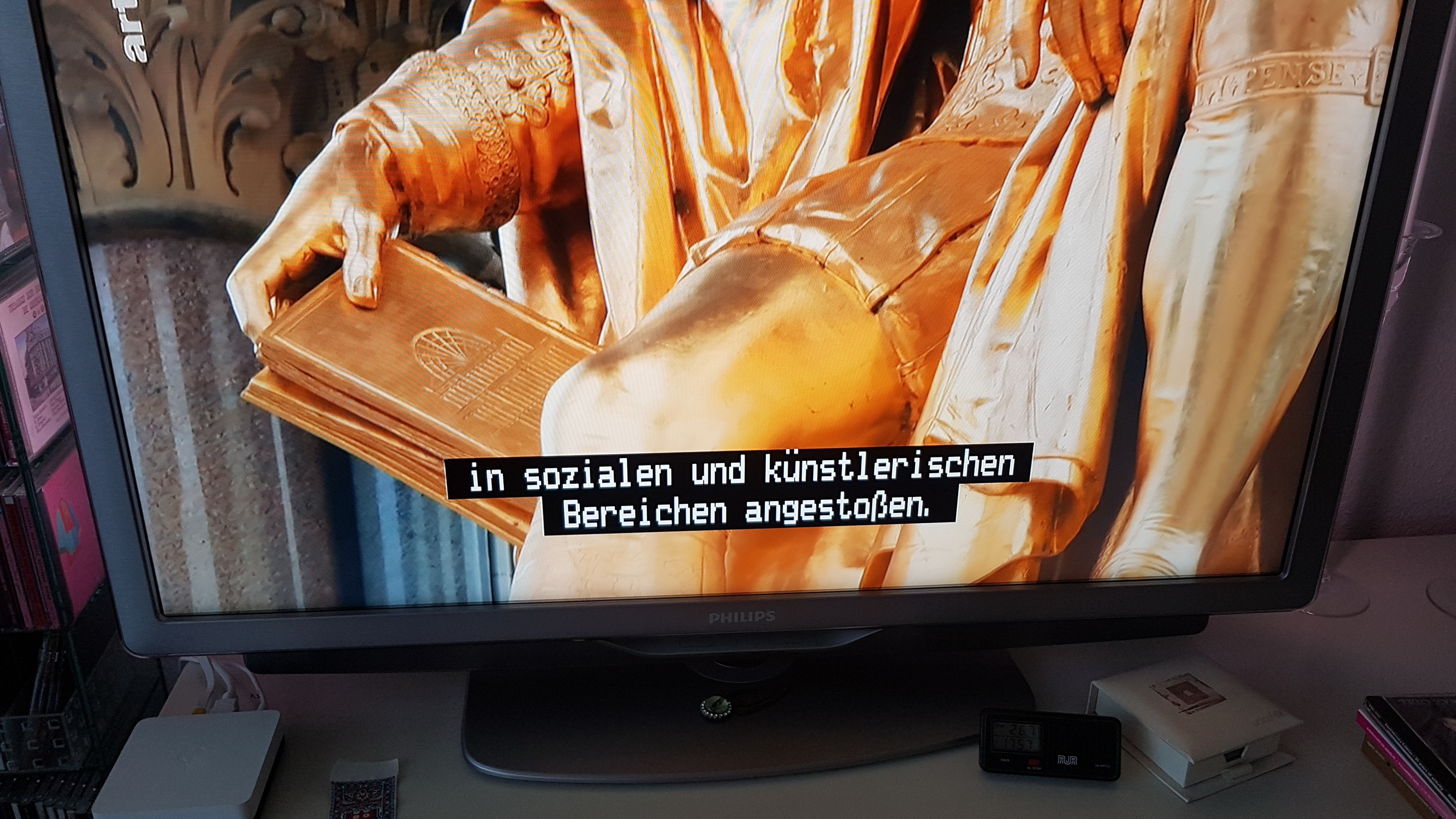 2021 06 11 Arte Sous-tires (2).jpg