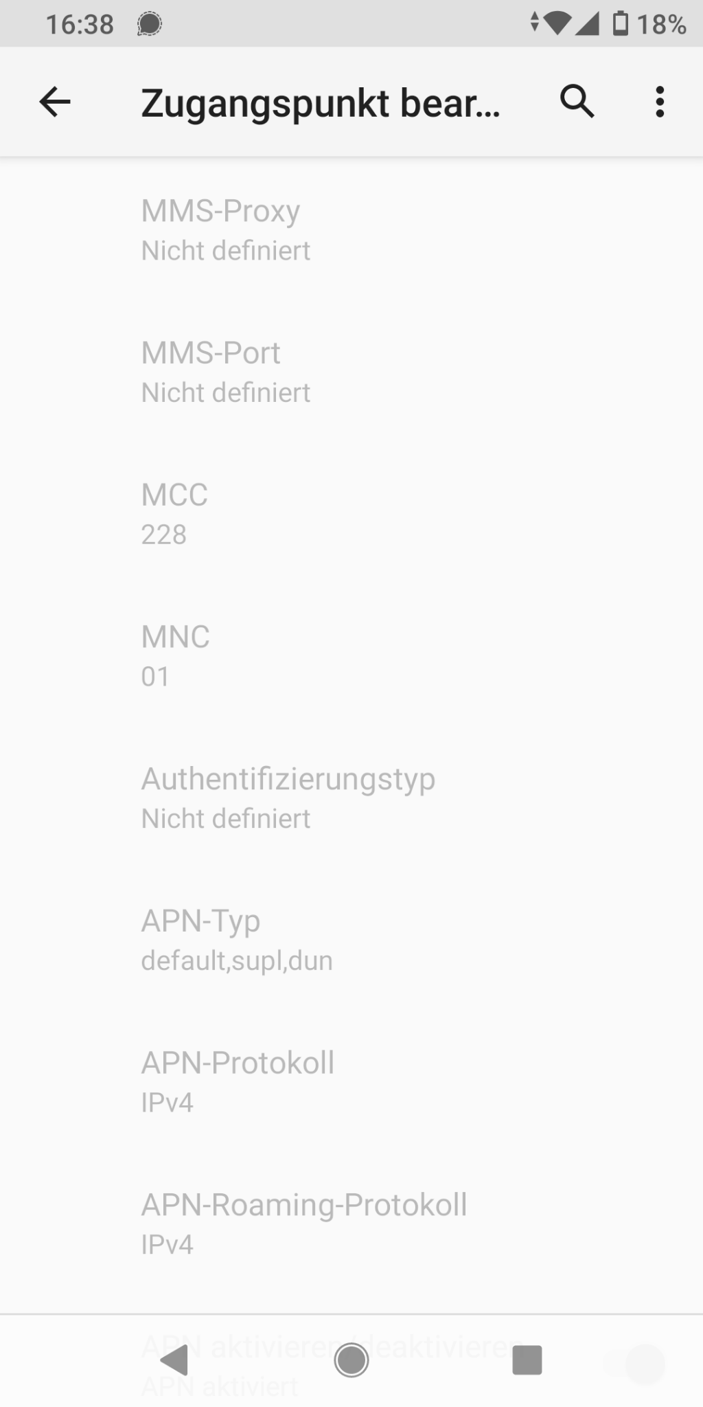 signal-2021-06-20-163850 (1).png