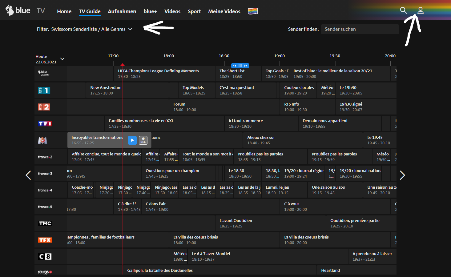 42601i64fb68c7ec37c5ae.png Gaeilgeoir_0-1624376152414.png