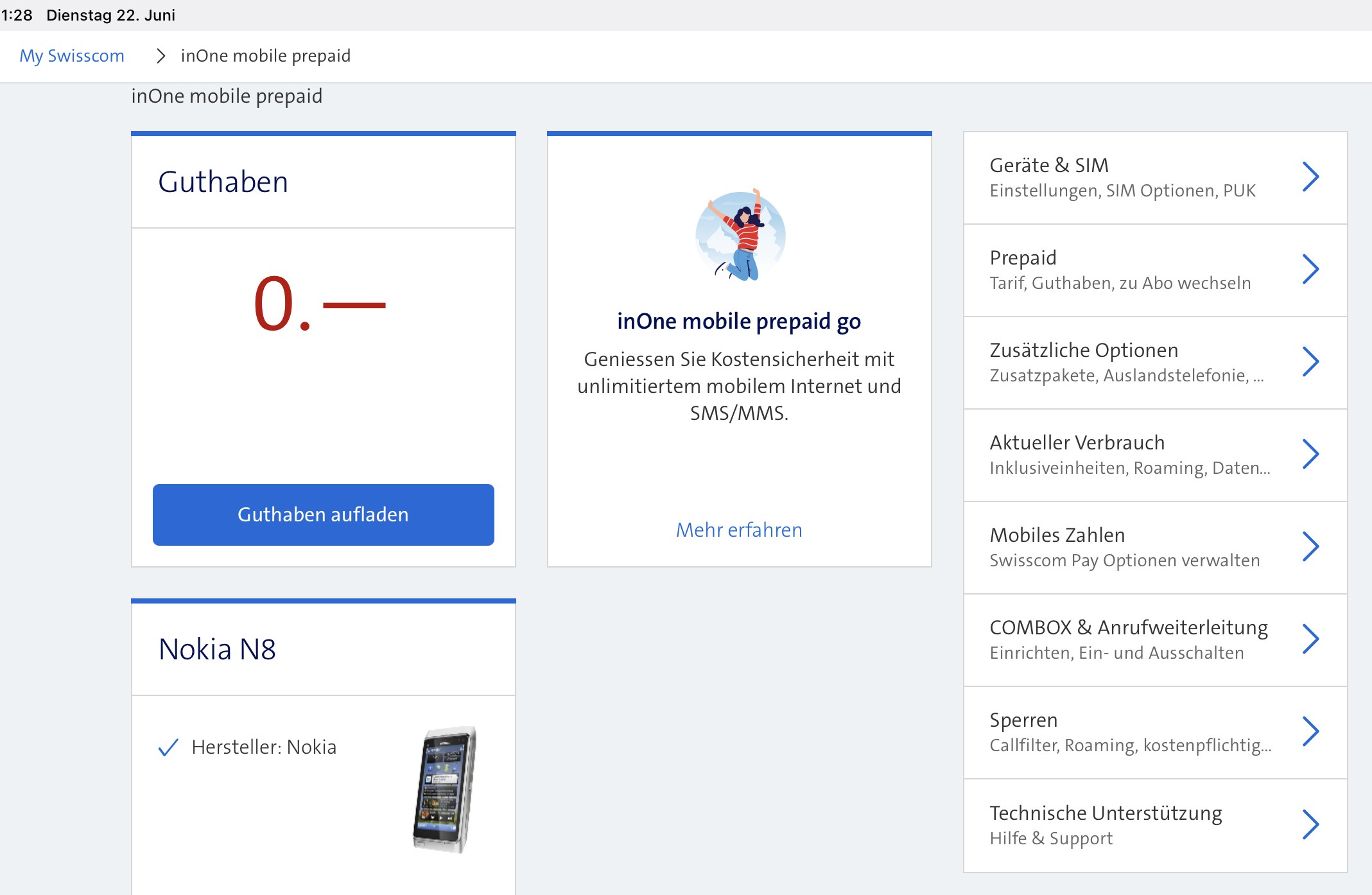 42597i8850eca81ccfae92.jpg 5B924644-6C15-4996-BEF3-16DB4D13A169.jpeg