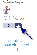 03-01-2012 10-35-15.png