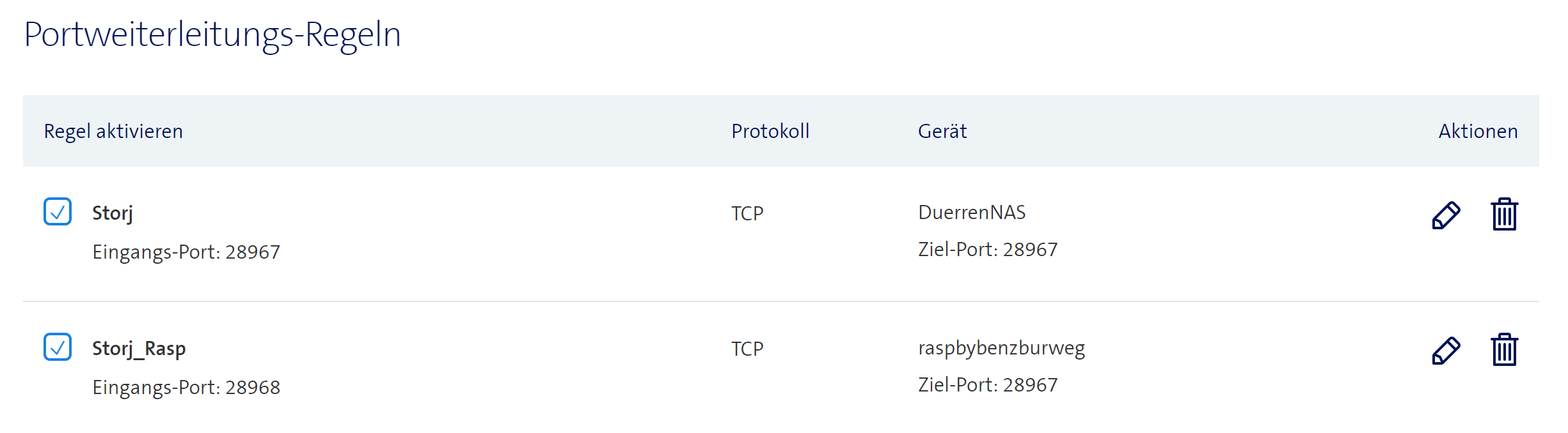 42630i27ca72ffee3086bc.png Dominik94_0-1624552846449.png