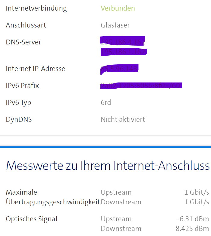 Screenshot 2021-07-04 102536.png