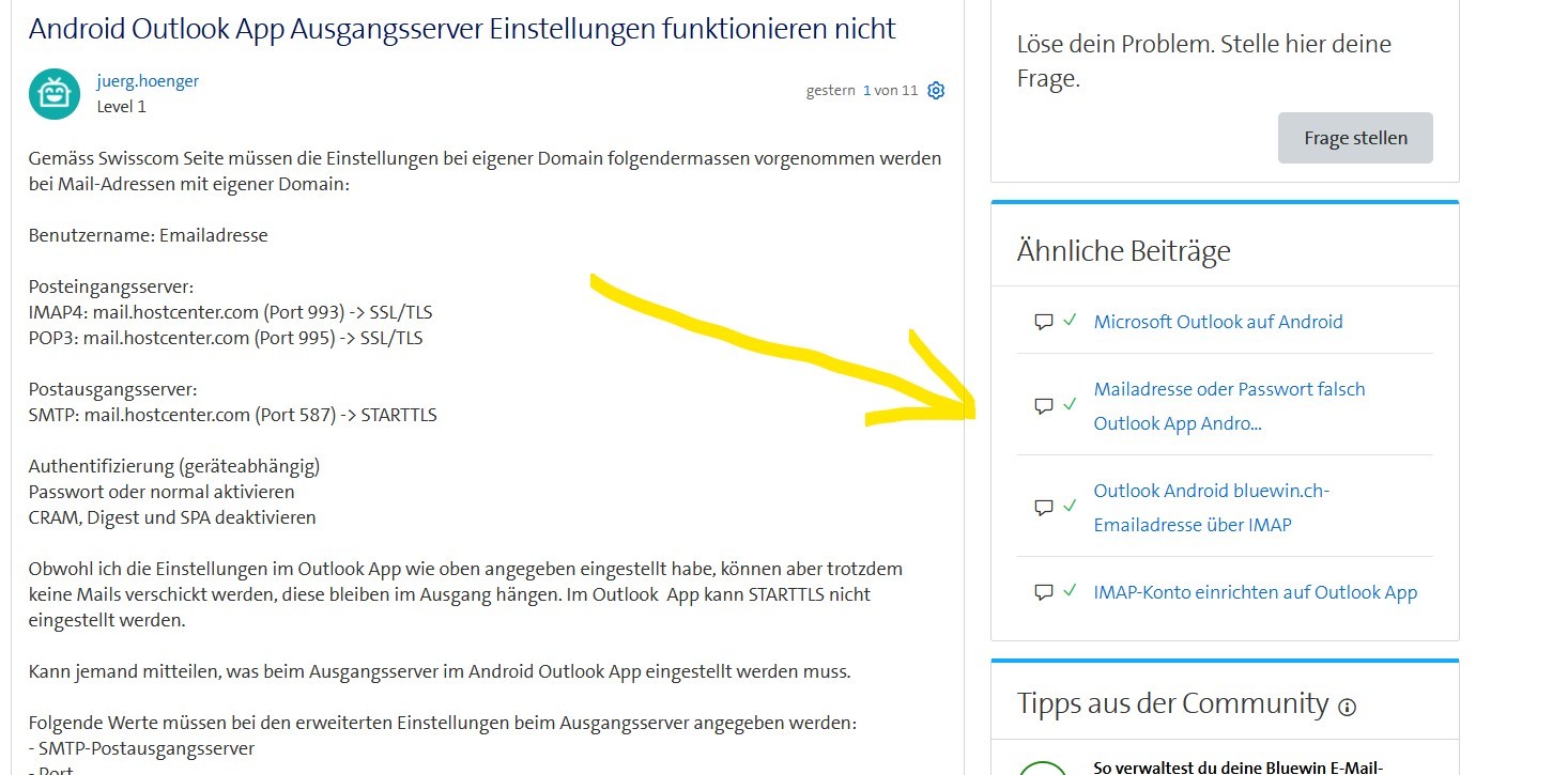 Hinweise-Outlook-App.jpg