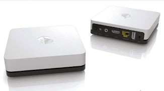 42746id74e92272551e242.jpg Capture3.JPG