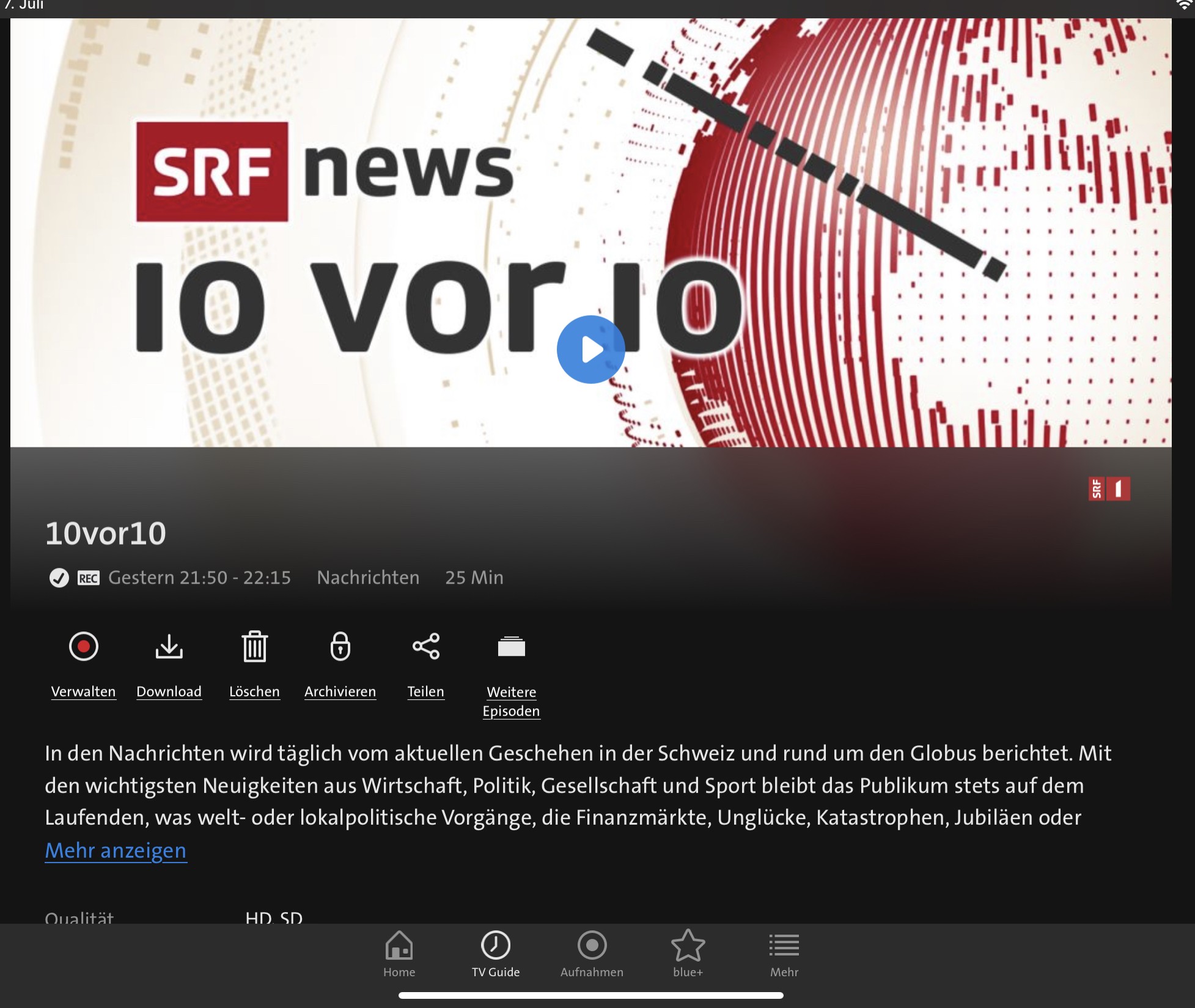 42754i7fa8f47e82231799.jpg F71AD564-0CFC-48C3-9675-9238B2EDE628.jpeg