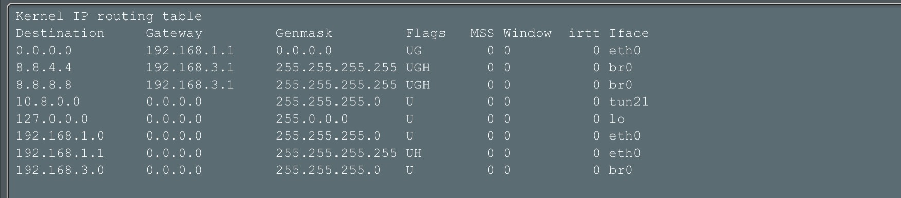 42804ie185af26bf895699.jpg 23911521-A4F9-41A3-9820-1F2D28793954.jpeg