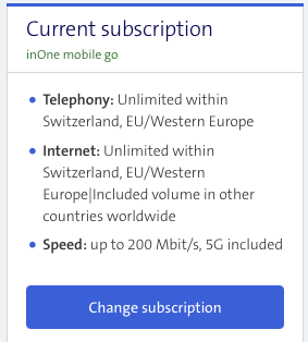 Screenshot 2021-07-12 at 13.04.40.png