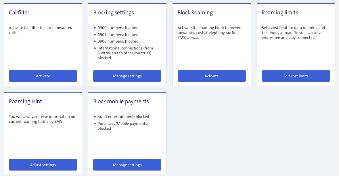 Screenshot 2021-07-12 at 13.00.53.png