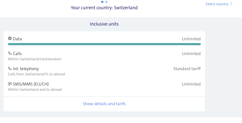 Screenshot 2021-07-12 at 16.41.44.png