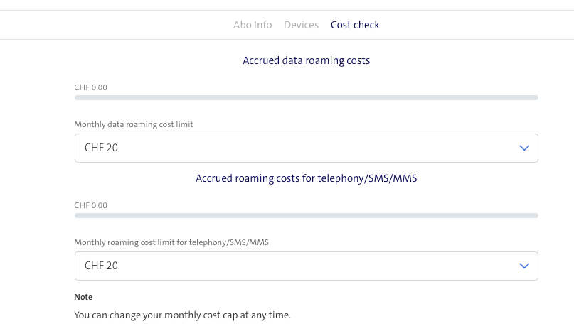 Screenshot 2021-07-12 at 16.42.01.png