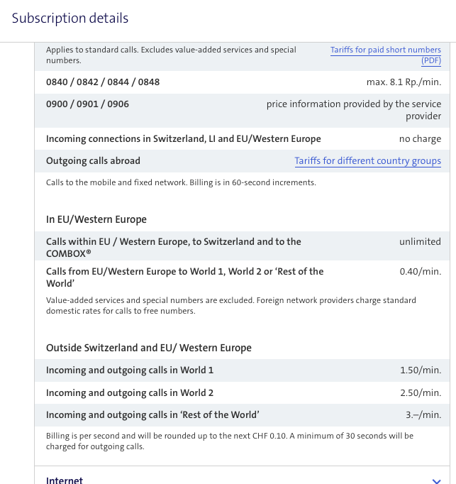 Screenshot 2021-07-12 at 16.42.44.png