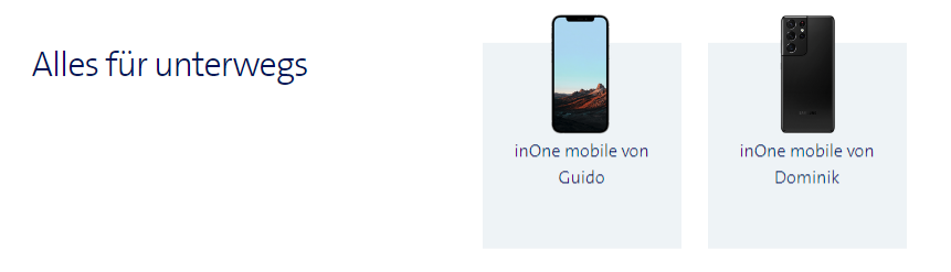 Design ohne Titel.png