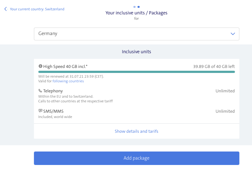 Screenshot 2021-07-12 at 16.41.17.png