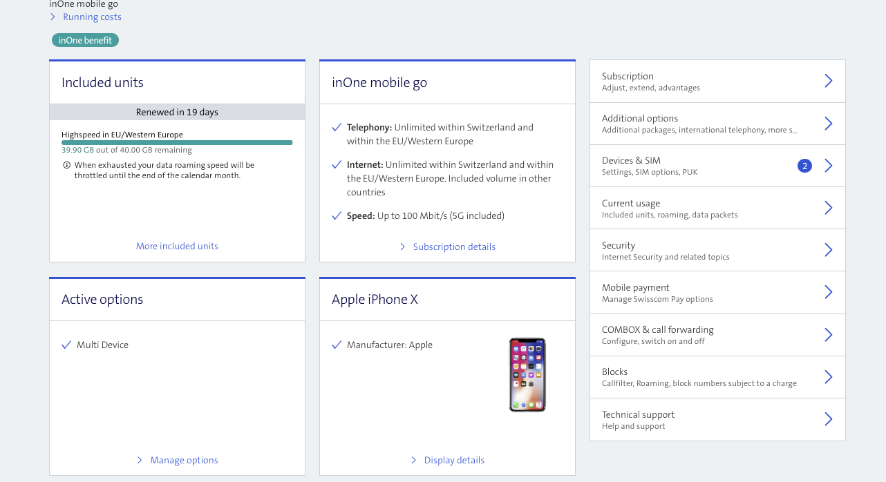 Screenshot 2021-07-12 at 16.42.20.png