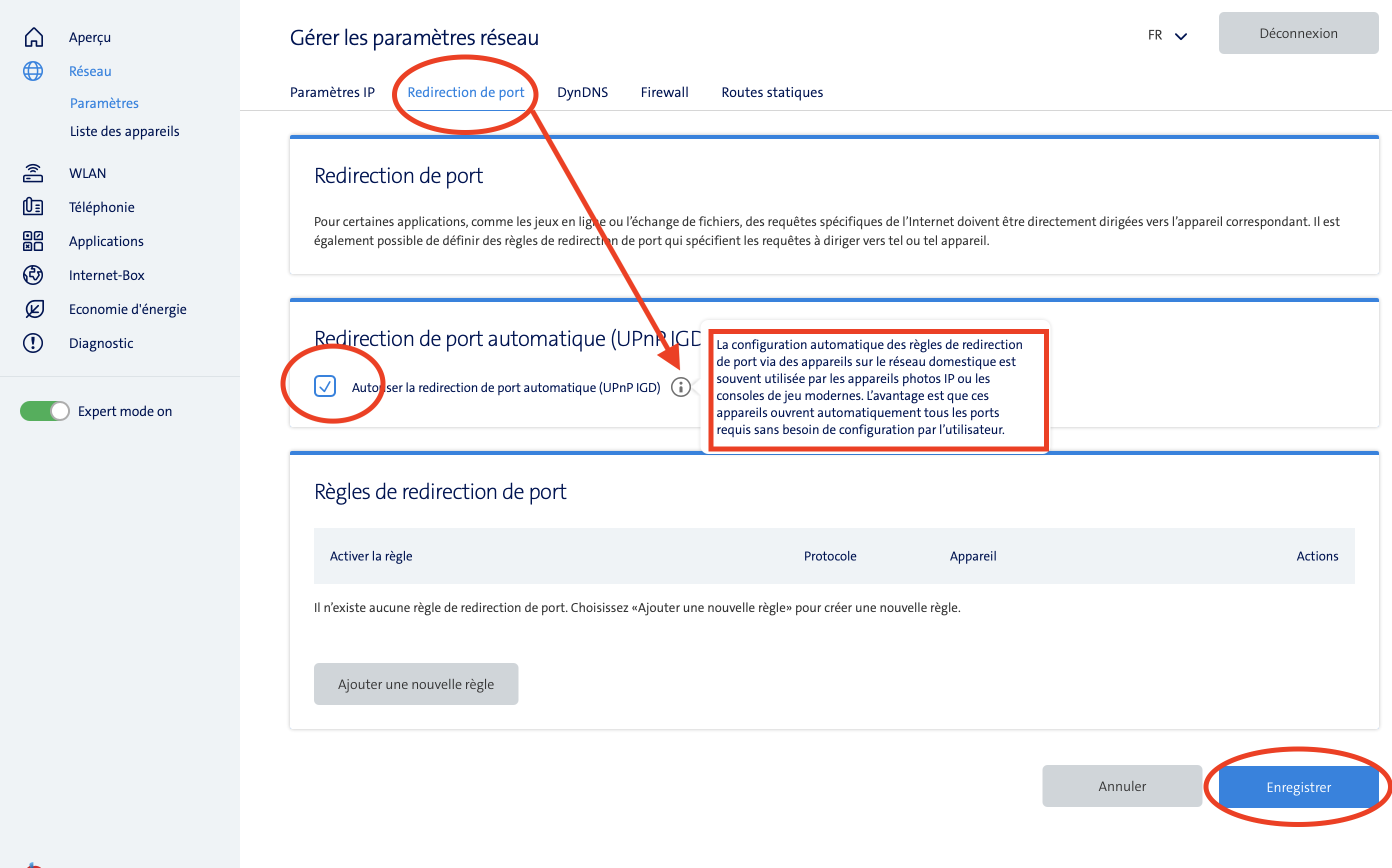Capture d'écran 2021-07-11 à 10.50.25.png