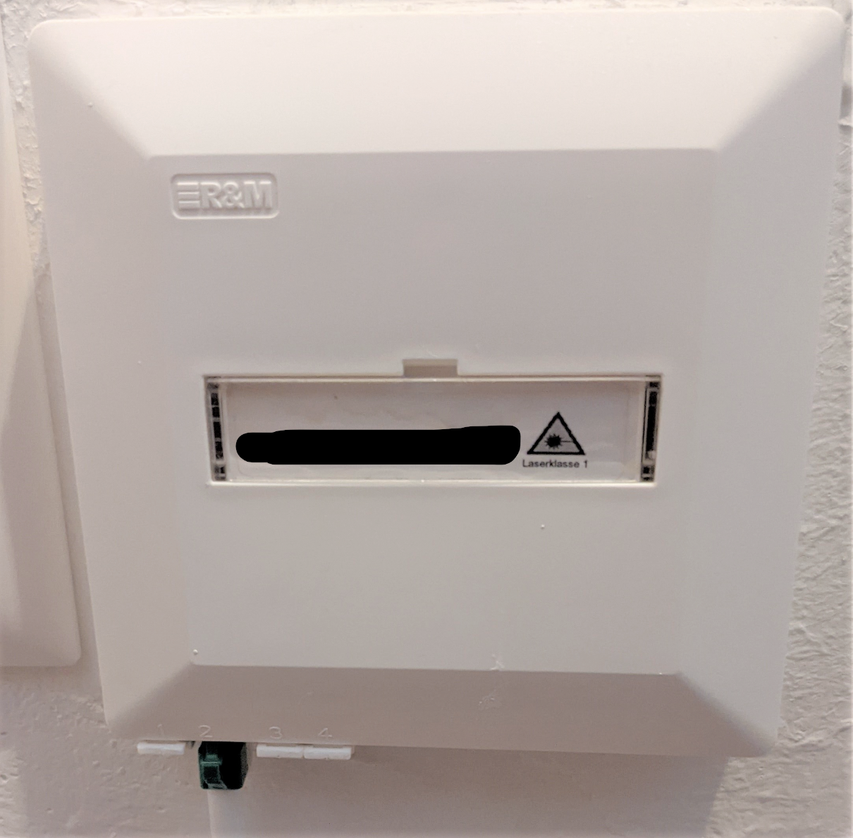 Screenshot 2021-07-04 105728.png