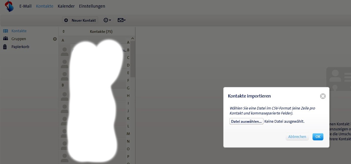 42900i35dffc421011fc89.jpg Kontakte-importieren.jpg