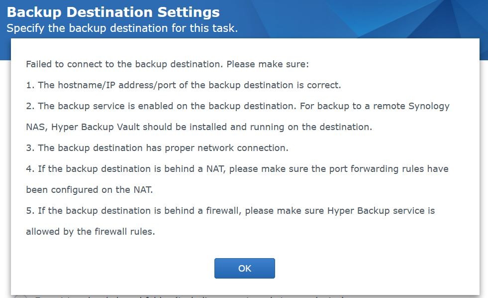 42916i0655c3bcfdddbba9.jpg Unbenannt.JPG