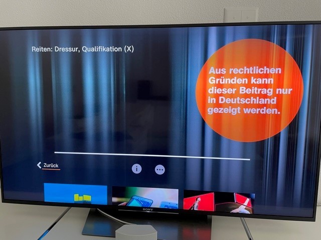 42966i9ce43076fac7fcad.jpg Olympia2.jpg