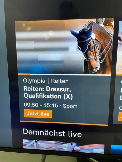 42965i2a7f2efd5fabe3db.jpg Olympia1.jpg