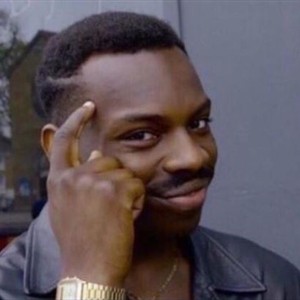 42991ic6522e0572e690f6.jpg 16878541