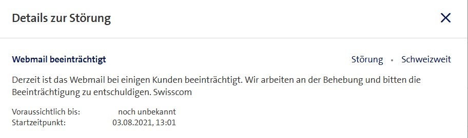 Störung-WEB-Mail.jpg