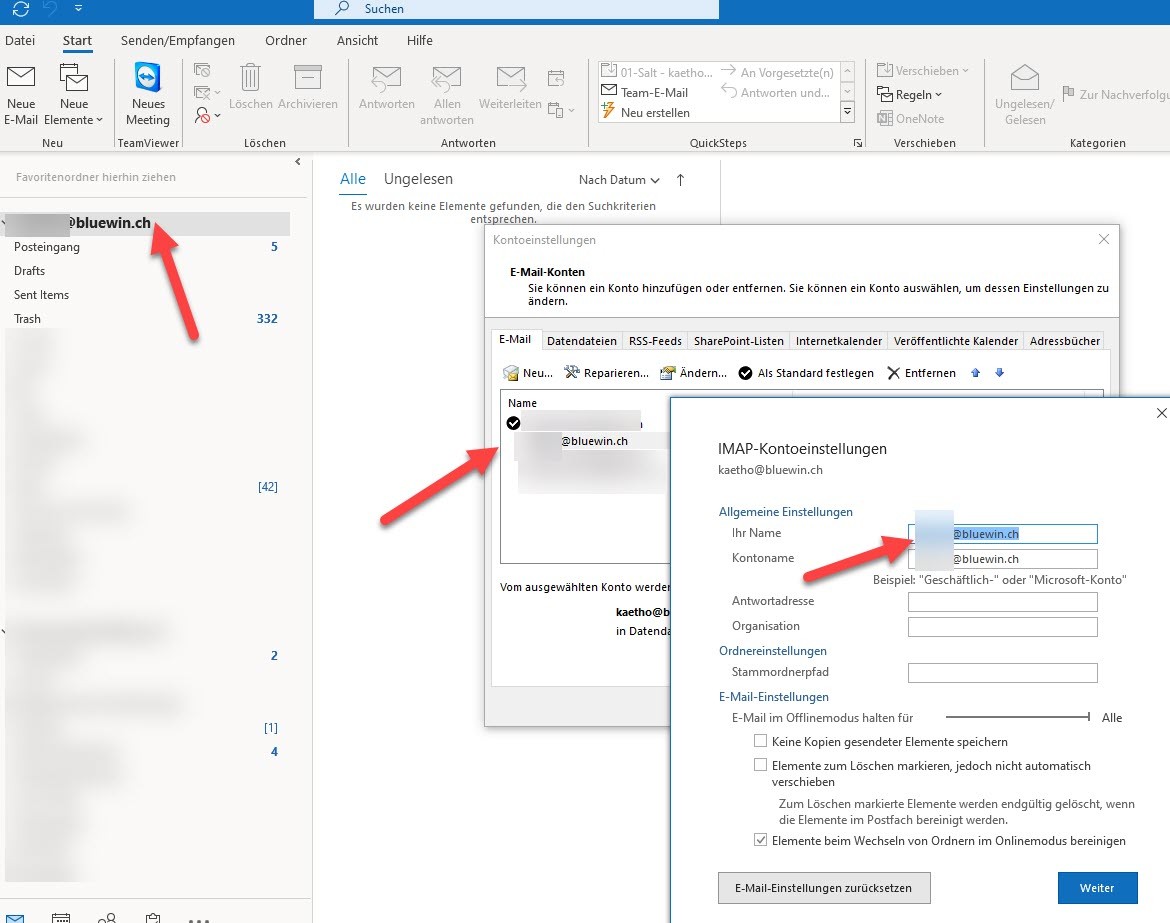 43092i0fc8503aa77eea90.jpg 05-08-_2021_12-13-15.jpg
