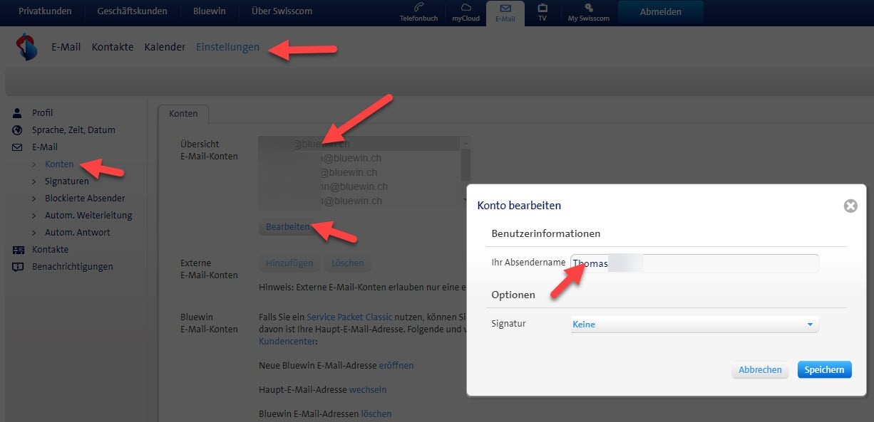 43090icd0b1e989e75be5e.jpg 05-08-_2021_12-09-02.jpg