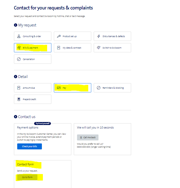 43134i8b995c8062d2142f.png Gaeilgeoir_1-1628618324096.png