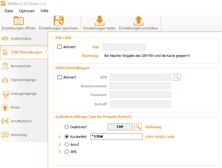 43158i5fc2c9600884cc47.png Guthabenabfrage.png