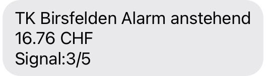 43159i0aee10e53e7602cc.png SMS2.png