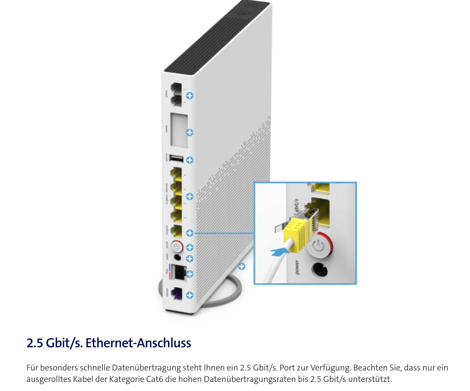 Screenshot 2021-08-11 at 17-09-32 Internet-Box 3.png