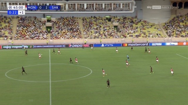 43202ib9625c356a7f553b.jpg DFE90B78-F17A-49C6-8011-1F01BAE60D72.jpeg