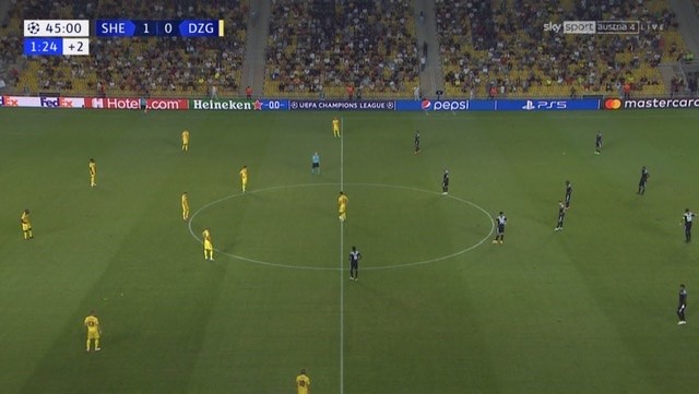 43203i34f9481005590ce8.jpg 85672DAC-7987-4A24-8BC5-E328CBBDE391.jpeg