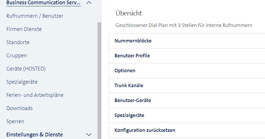 43215i3b94243b487a2cd3.jpg BCS.jpg