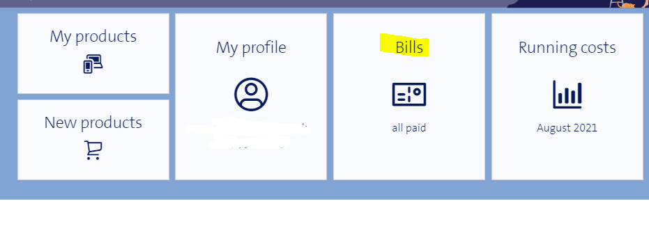 43287i5311f0dbff077b0d.png Gaeilgeoir_0-1629660816840.png