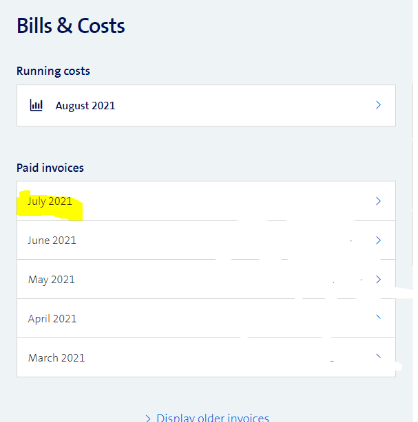 43288i8a1fb0ae7752dfe2.png Gaeilgeoir_1-1629660915042.png