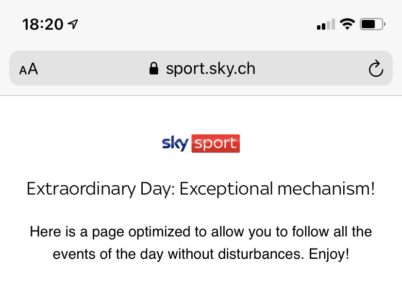 43285ia6a7d19a8ac96cc4.jpg 523E2FD5-EC16-49FC-BB15-FD055AA76796.jpeg