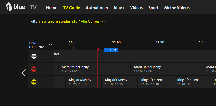 43434i6b2751390df982e7.png Gaeilgeoir_0-1630486141134.png