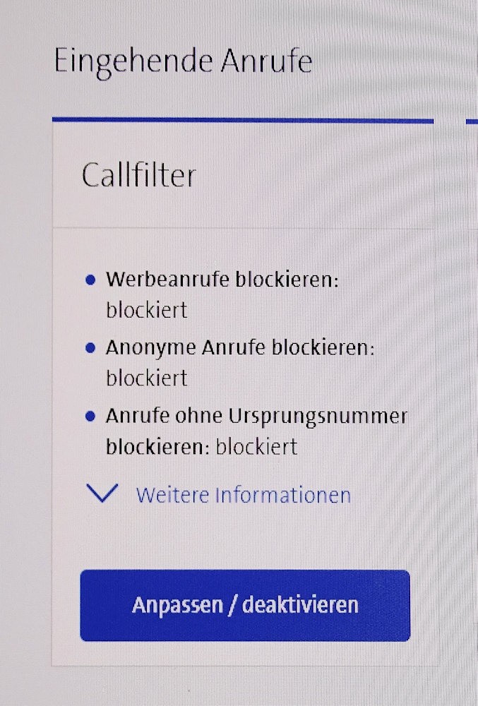 43460i93e6979c45ab7b93.jpg CallFilter.jpg