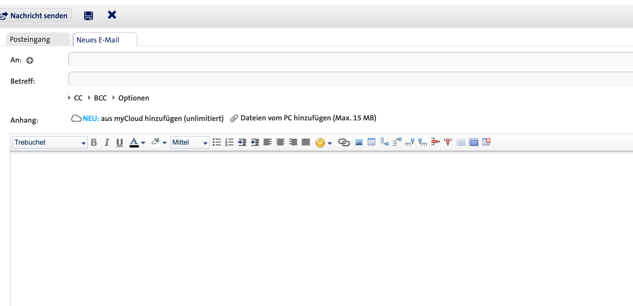 Screenshot 2021-09-03 at 21-43-18 Swisscom Webmail.png